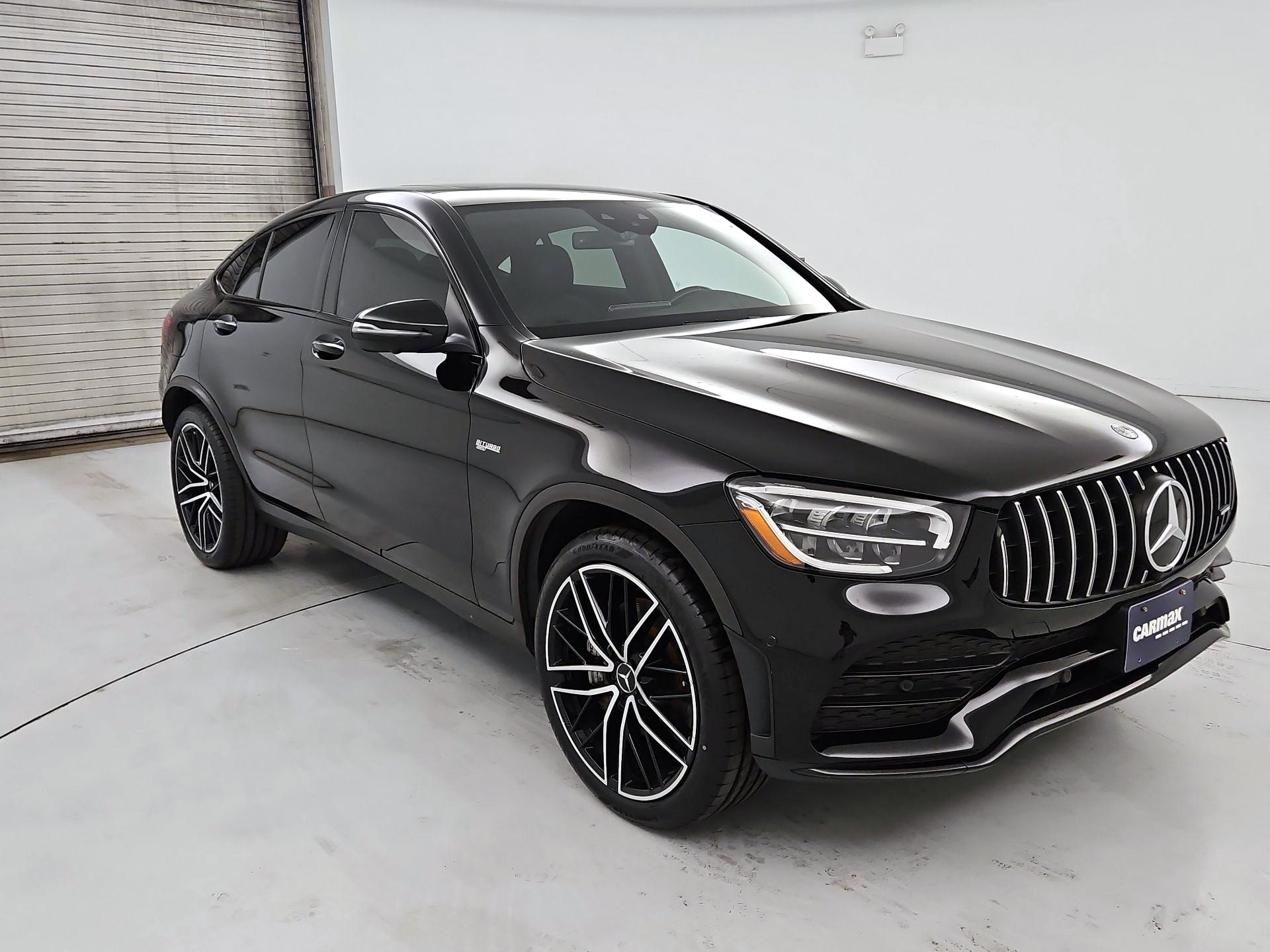 mercedes-benz glc coupe 2021 W1N0J6EBXMF959587 image mercedes-benz glc coupe 2021 W1N0J6EBXMF959587 image